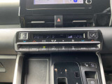 ★リアル店は、八戸自動車道よりお車でおよそ15分、本八戸駅から約2km程度にございます。新幹線で来店の場合は、本八戸駅までいらしてください^^