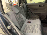 中古車は一点物!気になる車は早めのお問い合わせをお願いします。