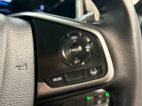 運転席からもパワーゲートの操作が可能です