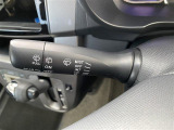 当店のお車をご覧いただきましてありがとうございます。お車についてのご質問やお見積りのご依頼、ご購入にあたってのご相談などは無料電話(0078-6002-312860)にお気軽にお問い合わせ下さい!