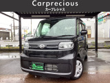 全国納車可能!県外納車実績多数いただいております!ご自宅まで納車いたします。