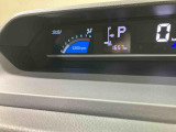 ナビゲーション、ETCなど各種用品もご要望に応じてお見積りさせて頂きます!