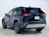 ◆【お問い合わせください】写真の内容に関してやおクルマ購入までの流れなどご不明点、ご質問等がございましたらお気軽にガリバー店舗までお問い合わせください。