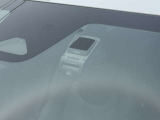 ◆純正ドライブレコーダー/本来オプションの装備ですが、この車なら最初から付属します。万が一の時にも心強い!