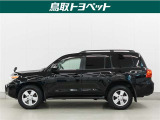 中古車は全く同じというものがなく、1台1台全てコンディションが異なります。同じようなお車でも、整備状況、外内装の状態など様々です。当店では入庫した車輌をコンディションに合わせて徹底的に仕上げています。