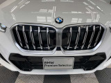 ◆◇正規認定中古車◇◆全国陸送可能です!