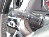 入庫時・販売時・納車前に、弊社基準の68項目に及ぶ点検整備を実施しております。