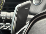 ◆LIBERALAは、輸入車選びの新たなスタイルを提案するインポート・セレクト・ブランドです。オーナー様となる方がクルマから直接感じる感性を第一にした、最良の一台との出会いをコーディネートいたします。