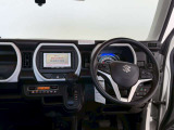 お車についてのご質問やお見積りのご依頼、ご購入にあたってのご相談などお気軽にお問い合わせ下さい