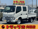 トヨタ ダイナ