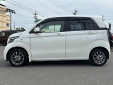◆北は北海道から南は沖縄まで、ご購入いただいたお車は全国にご納車が可能です!お電話、メール、動画などでリモートでお車のご案内も可能です!親切、丁寧に対応させて頂きますのでお気軽にご相談ください!