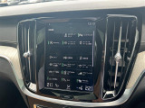◆LIBERALAは、輸入車選びの新たなスタイルを提案するインポート・セレクト・ブランドです。オーナー様となる方がクルマから直接感じる感性を第一にした、最良の一台との出会いをコーディネートいたします。