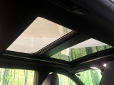 RAV4 PHV  Z