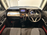 ◆北は北海道から南は沖縄まで、ご購入いただいたお車は全国にご納車が可能です!お電話、メール、動画などでリモートでお車のご案内も可能です!親切、丁寧に対応させて頂きますのでお気軽にご相談ください!
