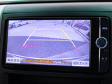 ★両側電動スライドドア★キー操作でも開閉可能!乗降時に便利な装備です!
