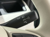 ☆地域No.1オールメーカー在庫450台!プロの仕入れ!全車修復歴なし!全車実走行の走行距離管理システムチェック済!!