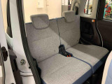 気になる中古車がございましたら、ぜひご来店頂き、実際に車両をご覧頂くことをおススメします。画像だけではお伝えしきれない魅力があります。