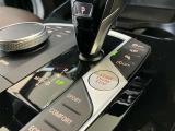 【プッシュスタート】プッシュスタートの最大のメリットは「防犯対策」です。スマートキーと車のIDが合致しないとエンジンは始動させることができません。
