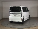 ☆遠方のお客様へのお願い&hellip;弊社は基本、現車を、ご確認いただける方のみの販売とさせていただきます。(納車後、納得してお乗りいただくためにご協力くださいませ☆