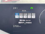 店舗にて現車の確認もいただけますので、お電話で在庫のご確認の上是非ご来店くださいませ。