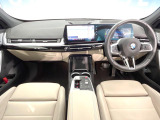 X1 xドライブ 20d Mスポーツ DCT 4WD 