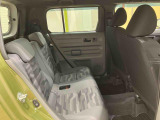 新車・中古車・サービス工場一体型店舗です。中古車はもちろん、ダイハツの新車も販売しておりますので是非一度ご来店下さい!