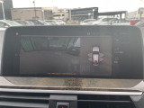 ◆全国納車可能です。納車方法及び費用につきましては、お気軽にコーディネーターまでご相談ください。遠方のご納車の際も我々がしっかりサポートさせて頂きます。お気軽にスタッフまでご相談下さい。