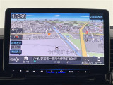 ◆北海道、東北、関東、中部、関西、中国、四国、九州、沖縄、全国各地どこからでも対応可能です!!お気軽にガリバーにお気軽にご相談ください!!