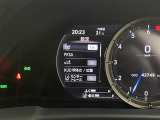 ◆【お問い合わせください】写真の内容に関してやおクルマ購入までの流れなどご不明点、ご質問等がございましたらお気軽にガリバー店舗までお問い合わせください。