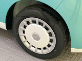 中古車は一物一価、同じようなお車でも、整備状況、外内装の状態など様々です。