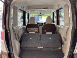 ◆北は北海道から南は沖縄まで、ご購入いただいたお車は全国にご納車が可能です!お電話、メール、動画などでリモートでお車のご案内も可能です!親切、丁寧に対応させて頂きますのでお気軽にご相談ください!