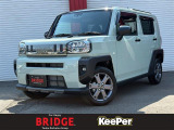 届出済未使用車/4WD/純正ディスプレイオーディオ/バックカメラ/純正エンジンスターター/シートヒーター/スマートキー/クルーズコントロール/スカイフィールトップ/オートライト/スマートアシスト