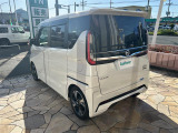 ◆【お問い合わせください】写真の内容に関してやおクルマ購入までの流れなどご不明点、ご質問等がございましたらお気軽にガリバー店舗までお問い合わせください。