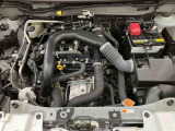 自動車保険もおまかせ下さい!保険資格をもったスタッフがお客様のニーズにあったプランをご提案させていただきます。もしもの時も、私たちが安心・丁寧・誠実にご対応させていただきます!