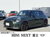 BMW MINI ミニ
