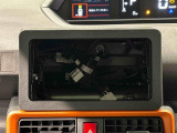 純正ナビやお買得なナビやディスプレイオーディオをご用意しております。詳しくはスタッフまでお問合せ下さい。