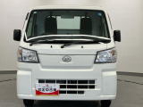 車両本体価格30万円未満(消費税込み)の国産全銘柄自家用車・軽乗用・軽貨物・小型乗用対象です。