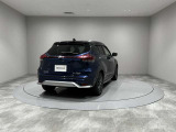 お問合せ、お見積は、釧路日産釧路本店 TEL 0154-23-3121お待ちしております!