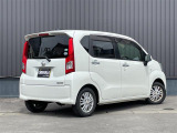 ◆全国納車可能です。納車方法及び費用につきましては、お気軽にコーディネーターまでご相談ください。遠方のご納車の際も我々がしっかりサポートさせて頂きます。お気軽にスタッフまでご相談下さい。