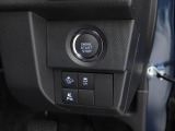 納車の前にはエンジンオイル、オイルエレメント、エアクリーナー、クーラント、バッテリー、ワイパーゴムのチェックまたは交換を行います!