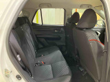 新車・中古車・サービス工場一体型店舗です。中古車はもちろん、ダイハツの新車も販売しておりますので是非一度ご来店下さい!