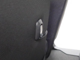 お車を購入される際はご不明な点や不安な点もあるかと思いますが、困ったらお気軽にご相談下さい! 0566-71-1630 までお電話頂ければ当店のスタッフがじっくりお話を聞かせて頂きます!
