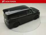 ワンオーナー、禁煙車、ブルートゥース、CD&DVD、地デジフルセグTV、ドラレコ、LEDヘッドライト、シートヒーター