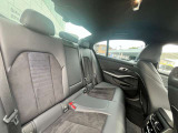 お忙しく実車確認できないお客様にも安心してご購入頂けるクオリティを目指しております 全国のBMW正規ディーラーで保証が受けられます