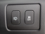★使いやすさや安全性を追求したステアリング周り!高級車ゆえにスイッチ類が多いのも特徴ですね!考え尽くされた配置ですぐに使いこなす事が出来ますのでご安心下さい!是非、体感してみて下さい!!