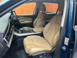 ◆全国納車可能です。納車方法及び費用につきましては、お気軽にコーディネーターまでご相談ください。遠方のご納車の際も我々がしっかりサポートさせて頂きます。お気軽にスタッフまでご相談下さい。