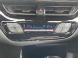 店舗にて現車の確認もいただけますので、お電話で在庫のご確認の上是非ご来店くださいませ。