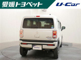 何かあった時のためにJAFがおすすめです!車のトラブルはもちろん、会員優待サービスが豊富ですのでトラブルがなくても魅力がありますよ♪