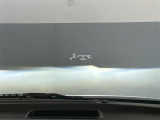 ◆【お問い合わせください】写真の内容に関してやおクルマ購入までの流れなどご不明点、ご質問等がございましたらお気軽にガリバー店舗までお問い合わせください。