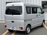 有償ロング保証制度もありますのでご安心ください♪ご相談ください!全国産メーカーのテスター完備してます!